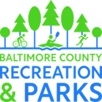 Baltimore County Recreation and Parks
