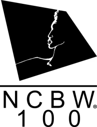 National Coalition of 100 Black Women